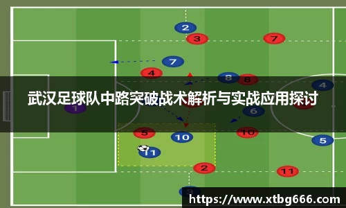 完美体育平台