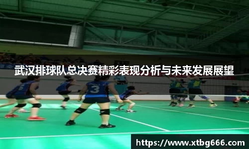 武汉排球队总决赛精彩表现分析与未来发展展望
