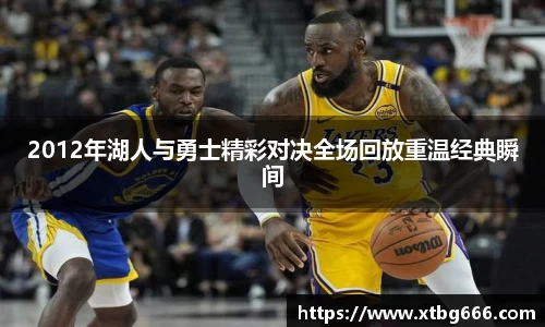 完美体育平台