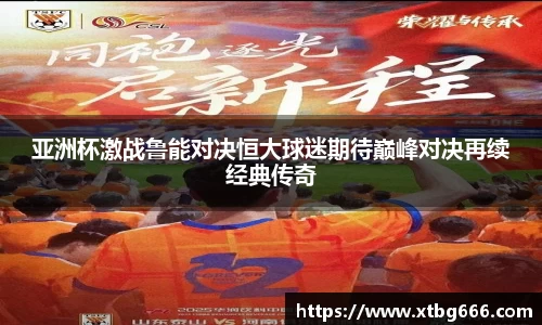 完美体育365WMSPORTS